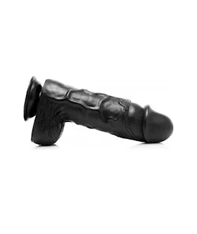 Giant  10.5 Inch Dong