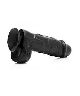 Giant  10.5 Inch Dong