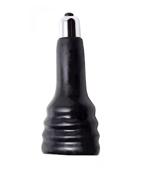 Vibrating Penis Head Teaser