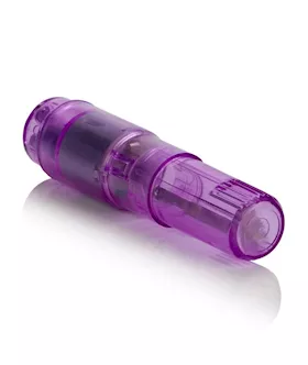 Dr Laura Berman Athena Waterproof Mini Massager