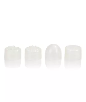 Dr Laura Berman Athena Waterproof Mini Massager