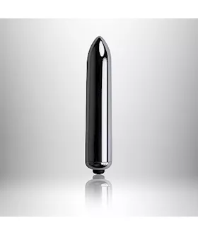 Ignition Bullet Vibe
