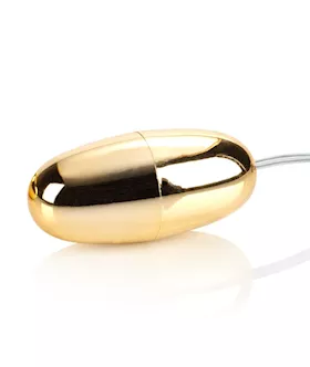 Pocket Exotics Vibrating  Bullet