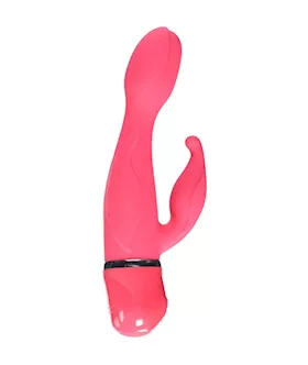 Power Play Dual Bliss Pink