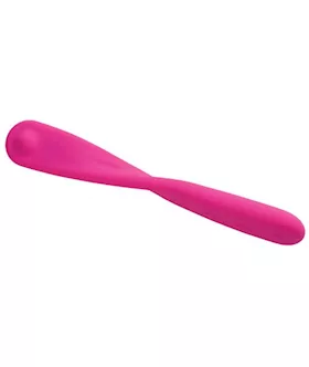 Love Stick 13x Bendable Vibe