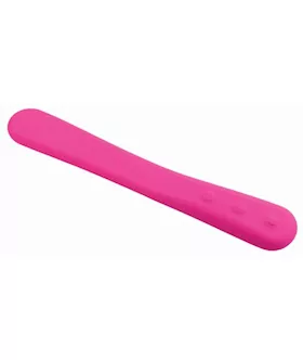 Love Stick 13x Bendable Vibe