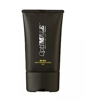 Optimale So Dry Anti-chafing Lotion