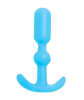 Neon Anal Anchor