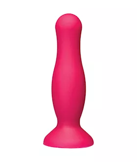 Mode 4inch By American Pop