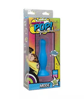 Mode 45inch By American Pop