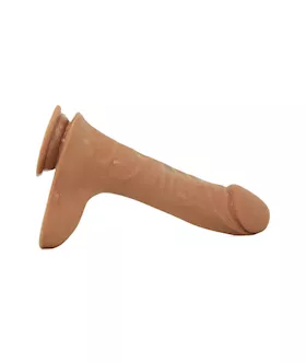 The D The Super D 9 Inch