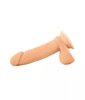 The D- The Perfect D- 7 Inch