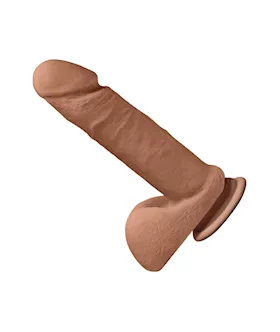 The D- The Perfect D- 7 Inch