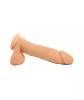 The D- The Perfect D Dildo