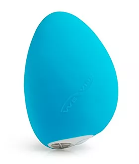 We-vibe Wish