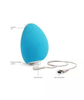 We-vibe Wish