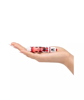 Tokidoki Diabolo Mini Vibe