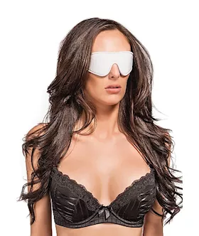 Reversible Eyemask