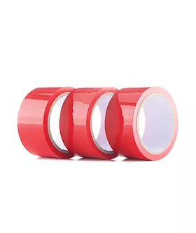 Bondage Tape 3 Pack