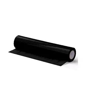 Body Bondage Tape
