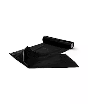 Body Bondage Tape