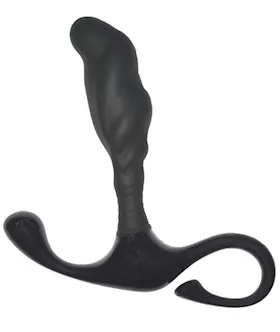 Sono No 27 Prostate Massager