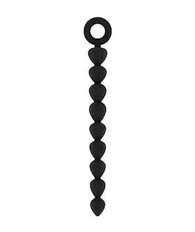 Sono No 28 Anal Chain