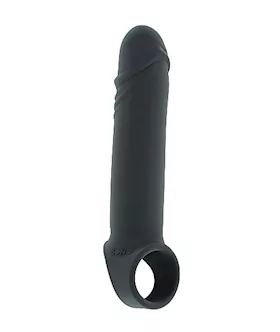 Sono No 31 Stretchy Penis Extension