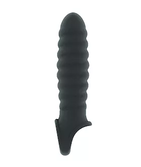 Sono No 32 Stretchy Penis Extension