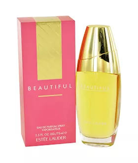 Beautiful Eau De Parfum Spray By Estee Lauder