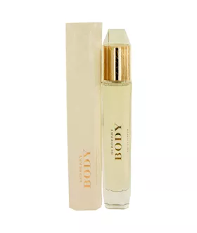 Burberry Body Eau De Parfum Spray By Burberry
