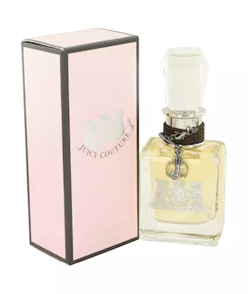 Juicy Couture Eau De Parfum Spray By Juicy Couture 50ml