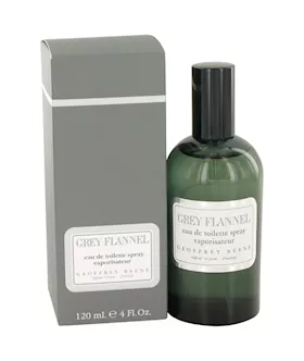 Grey Flannel Eau De Toilette Spray By Geoffrey Beene