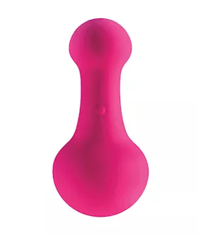 Jimmyjane Ascend 4 Vibrator
