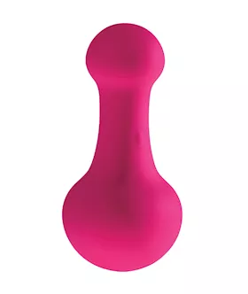 Jimmyjane Ascend 4 Vibrator