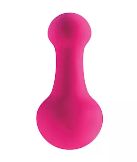 Jimmyjane Ascend 4 Vibrator