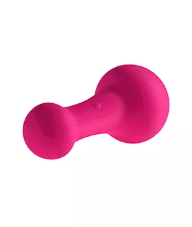 Jimmyjane Ascend 4 Vibrator
