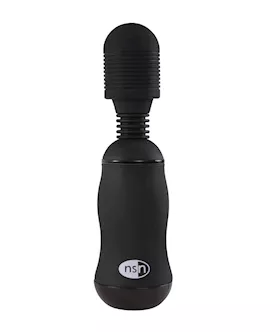 Powerplay Boomboom Power Wand