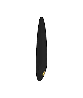 Ovo D5 Rechargeable Mini Vibrator