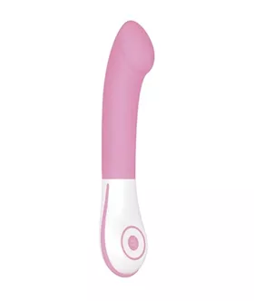 OVO E3 Rechargeable Vibrator