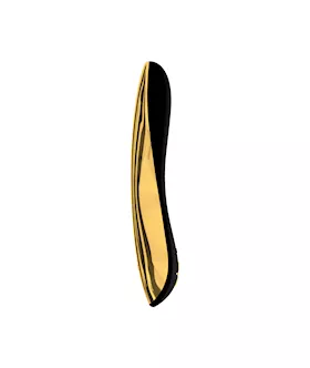 Ovo E4 Rechargeable Vibrator