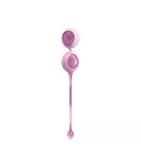 Ovo L1a Love Ball