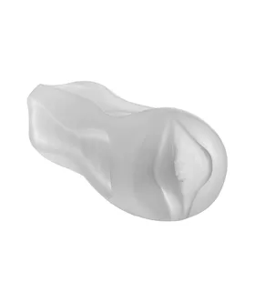 The Perfect Cock Stroker Pussy