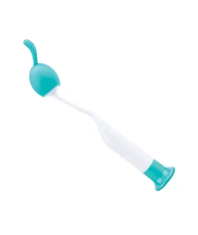 Pop Rabbit Clitoral Vibe