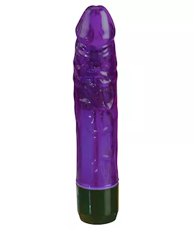 My Little Gem W P Vibe Purple