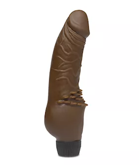 Jelly Chocolate Dream #4