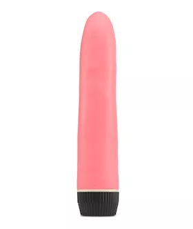 Mr Smooth Flexible Pink
