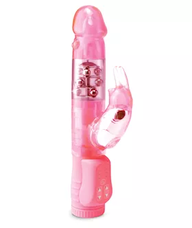 Waterproof Ultra Wabbit