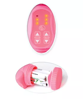 Waterproof Ultra Wabbit