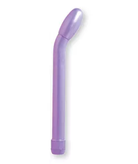 Classix Slim G Purple